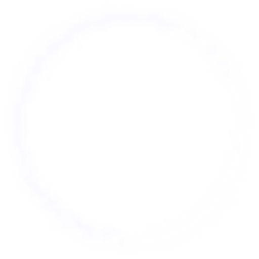 UE Visualize Input Event Plugin - Fancy Circle